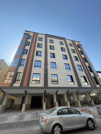 5 Bedroom Apartment for Sale in North Jeddah, Jeddah - 5-bedroom apartment for sale in Al-Marwah, Jeddah 5 Bedroom Apartment for Sale in North Jeddah, Jeddah - 5-bedroom apartment for sale in Al-Marwah, Jeddah