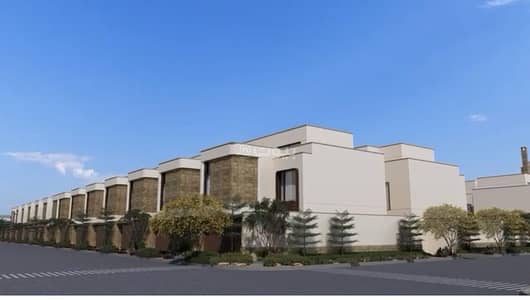 فیلا 3 غرف نوم للبيع في وسط الرياض، الرياض - فيلا للبيع في الفاروق، وسط الرياض فیلا 3 غرف نوم للبيع في وسط الرياض، الرياض - فيلا للبيع في الفاروق، وسط الرياض