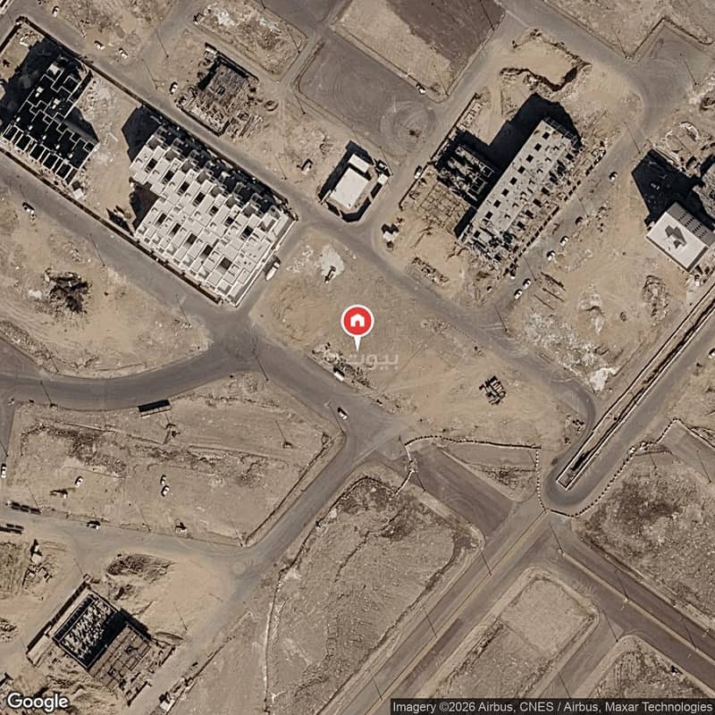 Residential Land For Sale in Mudhainib, Madina Residential Land For Sale in Mudhainib, Madina