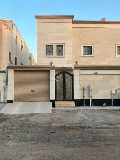 6 Bedroom Villa for Sale in King Fahd Suburb, Dammam - Villa For Sale in King Fahd Suburb, Dammam 6 Bedroom Villa for Sale in King Fahd Suburb, Dammam - Villa For Sale in King Fahd Suburb, Dammam