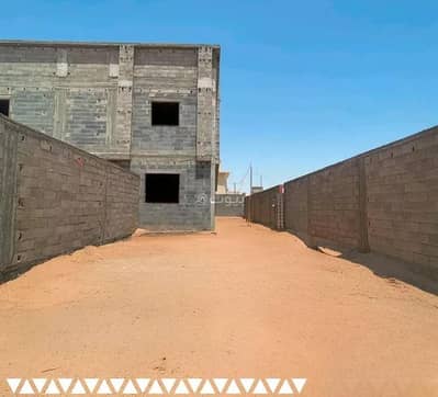 9 Bedroom Residential Building for Sale in Ar Rabwah, Al Bukayriyah - Villa for sale on Al Bayan Street, Al Rabwah District, Al Bukayriyah City. 9 Bedroom Residential Building for Sale in Ar Rabwah, Al Bukayriyah - Villa for sale on Al Bayan Street, Al Rabwah District, Al Bukayriyah City.