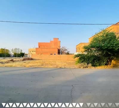 ارض سكنية  للبيع في الديرة، البكيرية - أرض للبيع في شارع سكينة بنت الحسين, حي الديرة, مدينة البكيرية