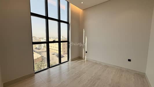 فلیٹ 3 غرف نوم للبيع في شرق الرياض، الرياض - ستوديو للبيع في الروضة، الرياض فلیٹ 3 غرف نوم للبيع في شرق الرياض، الرياض - ستوديو للبيع في الروضة، الرياض