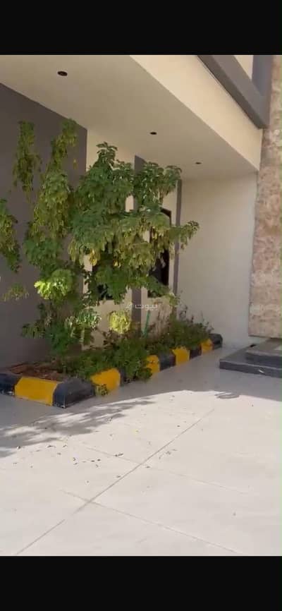 3 Bedroom Flat for Rent in East Riyadh, Riyadh - New ground-floor apartment for rent in Riyadh, Eastern Nasir (Eastern Nasim) Street 3 Bedroom Flat for Rent in East Riyadh, Riyadh - New ground-floor apartment for rent in Riyadh, Eastern Nasir (Eastern Nasim) Street