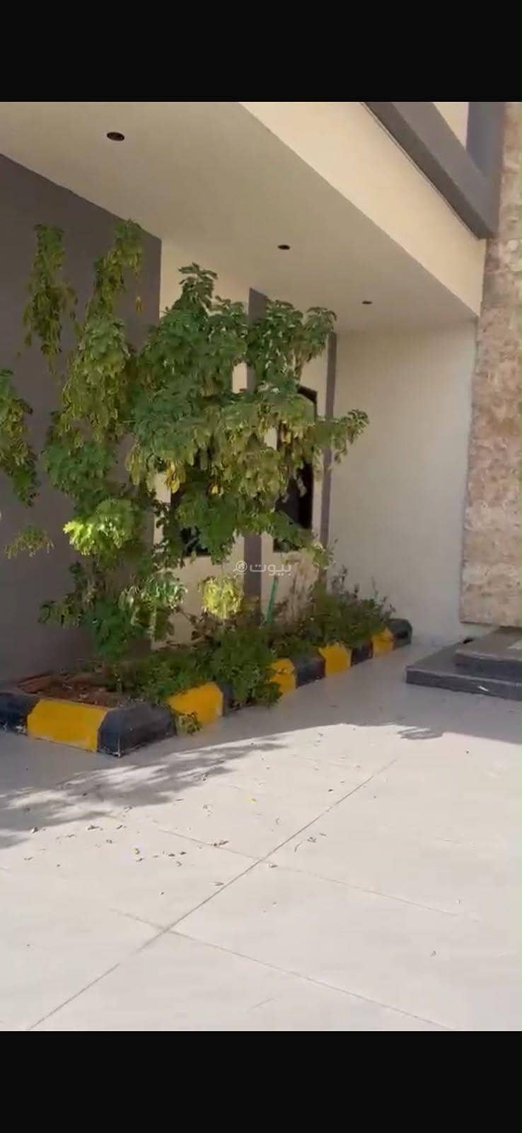 New ground-floor apartment for rent in Riyadh, Eastern Nasir (Eastern Nasim) Street New ground-floor apartment for rent in Riyadh, Eastern Nasir (Eastern Nasim) Street