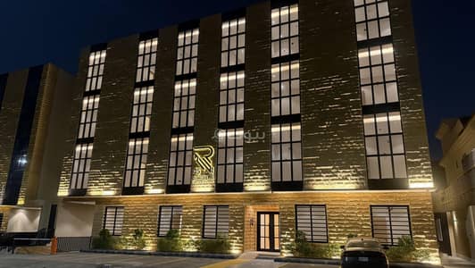 Residential Building for Sale in East Riyadh, Riyadh - Residential Building For Sale in Al Rawdah, Riyadh
