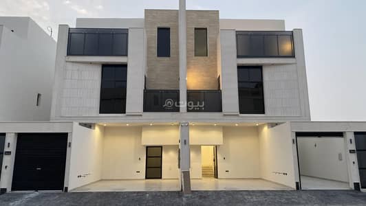 شقة 3 غرف نوم للبيع في شرق الرياض، الرياض - شقة استوديو للبيع في المرجان، الرياض