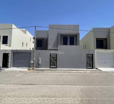 4 Bedroom Villa for Sale in Al Khalij, Al Bukayriyah - Villa For Sale in Al Khalij, Al Bukayriyah