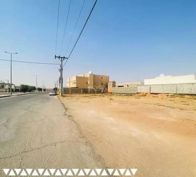Residential Land for Sale in Al Yasmin, Alkhubara Wal Sahabeen - Land for sale on King Saud Road, Al Yasmin District, Al Khubara and Al Sahabin City. Residential Land for Sale in Al Yasmin, Alkhubara Wal Sahabeen - Land for sale on King Saud Road, Al Yasmin District, Al Khubara and Al Sahabin City.
