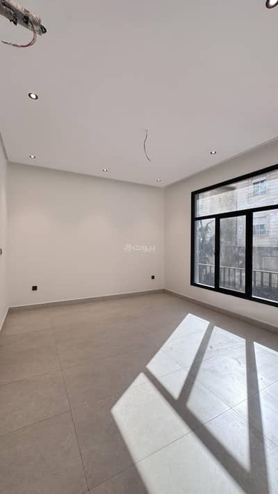 3 Bedroom Flat for Sale in North Jeddah, Jeddah - 3-bedroom apartment for sale in Al Rawda, Jeddah 3 Bedroom Flat for Sale in North Jeddah, Jeddah - 3-bedroom apartment for sale in Al Rawda, Jeddah