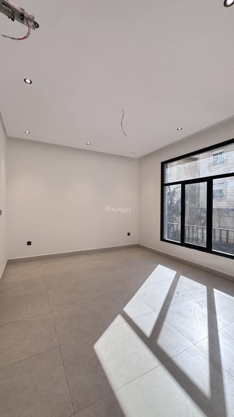 3-bedroom apartment for sale in Al Rawda, Jeddah 3-bedroom apartment for sale in Al Rawda, Jeddah