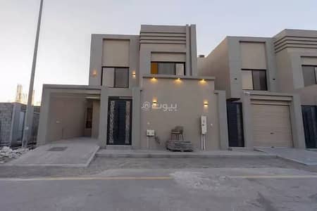 5 Bedroom Villa for Sale in Al Shulah, Dammam - Villa For Sale in Al Shulah, Dammam
