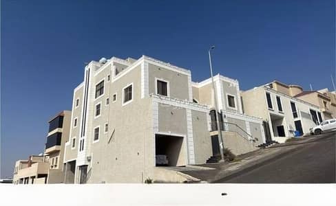 10+ Beds Residential Building for Sale in Ar Rawdah, Abha - Building for sale on Wadi Al Khadarm Street, Al Rawdah District, Abha City. 10+ Beds Residential Building for Sale in Ar Rawdah, Abha - Building for sale on Wadi Al Khadarm Street, Al Rawdah District, Abha City.
