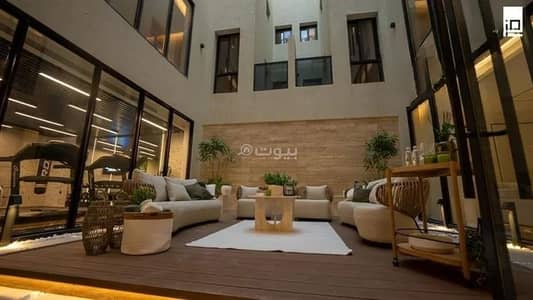 فلیٹ 2 غرفة نوم للايجار في شمال الرياض، الرياض - شقة للإيجار في شارع خالد بن العاص, حي النرجس, مدينة الرياض فلیٹ 2 غرفة نوم للايجار في شمال الرياض، الرياض - شقة للإيجار في شارع خالد بن العاص, حي النرجس, مدينة الرياض