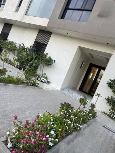 3 Bedroom Flat for Rent in East Riyadh, Riyadh - Apartment for rent on Saeed Bin Nufail Street, Al Rimal District, Riyadh City. 3 Bedroom Flat for Rent in East Riyadh, Riyadh - Apartment for rent on Saeed Bin Nufail Street, Al Rimal District, Riyadh City.