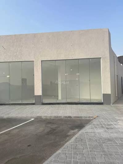 فلیٹ 1 غرفة نوم للايجار في جبل عير، المدينة المنورة - شقة للإيجار في شارع اسحاق بن الحكم الاسدي, حي جبل عير, مدينة المدينة المنورة فلیٹ 1 غرفة نوم للايجار في جبل عير، المدينة المنورة - شقة للإيجار في شارع اسحاق بن الحكم الاسدي, حي جبل عير, مدينة المدينة المنورة