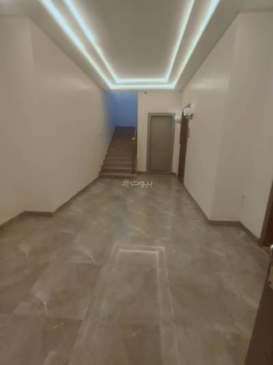 1 Bedroom Apartment for Rent in North Riyadh, Riyadh - Apartment for Rent in Al Aqiq, Riyadh 1 Bedroom Apartment for Rent in North Riyadh, Riyadh - Apartment for Rent in Al Aqiq, Riyadh