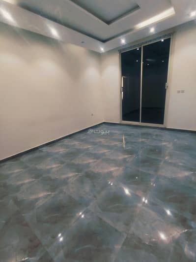 1 Bedroom Flat for Rent in North Riyadh, Riyadh - 1 Bedroom Apartment For Rent in Al Aqiq, Riyadh 1 Bedroom Flat for Rent in North Riyadh, Riyadh - 1 Bedroom Apartment For Rent in Al Aqiq, Riyadh