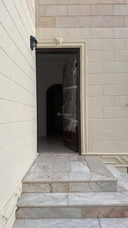 For rent: a nearly new ground floor apartment For rent: a nearly new ground floor apartment