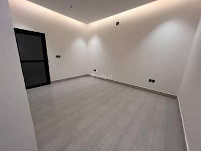 3 Bedroom Apartment for Rent in East Riyadh, Riyadh - Three-bedroom apartment for rent in Al Rimal 3 Bedroom Apartment for Rent in East Riyadh, Riyadh - Three-bedroom apartment for rent in Al Rimal