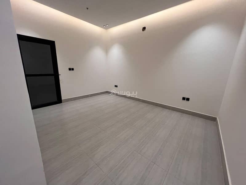 Three-bedroom apartment for rent in Al Rimal Three-bedroom apartment for rent in Al Rimal