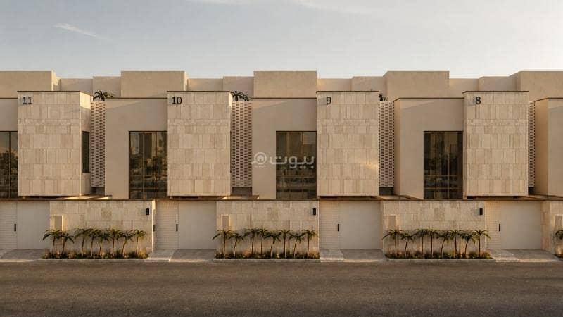 فيلا مكونة من 4 غرف نوم للبيع في الصفا، الرياض فيلا مكونة من 4 غرف نوم للبيع في الصفا، الرياض