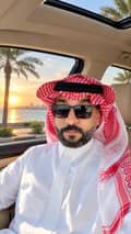 Ahmed Mesfer Ahmed Mesfer