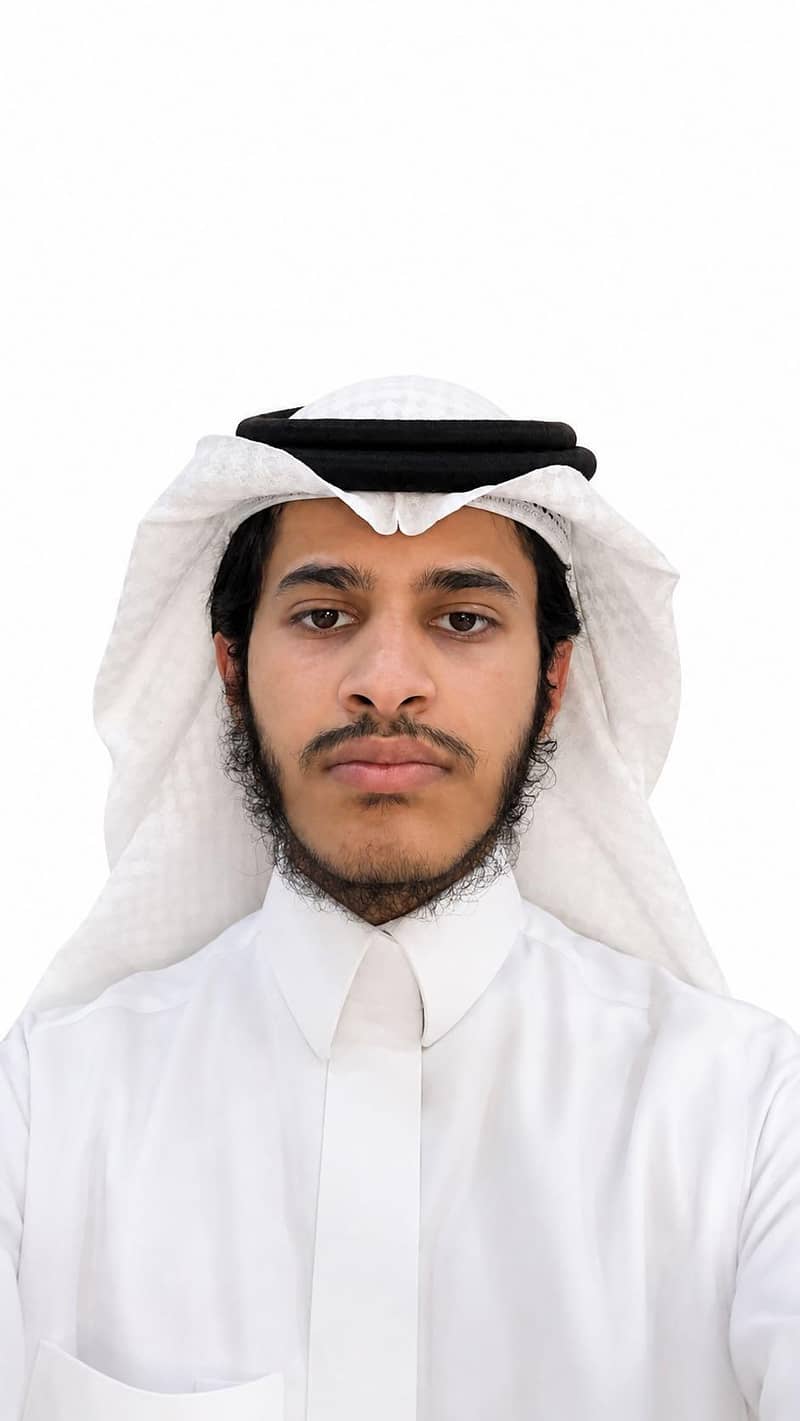 عامر النماء عامر النماء