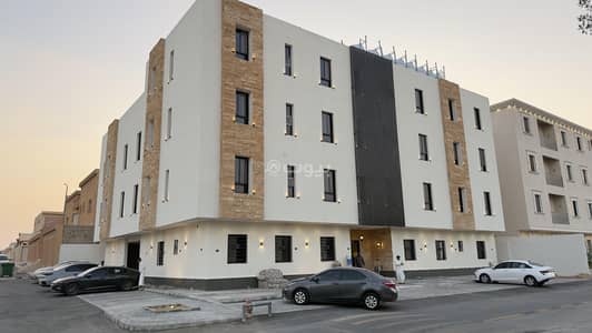 3 Bedroom Apartment for Sale in South Riyadh, Riyadh - Apartment for sale in Al-Marwa, Riyadh 3 Bedroom Apartment for Sale in South Riyadh, Riyadh - Apartment for sale in Al-Marwa, Riyadh