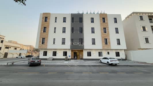 3 Bedroom Apartment for Sale in South Riyadh, Riyadh - Apartment for sale in Al Marwa, Riyadh