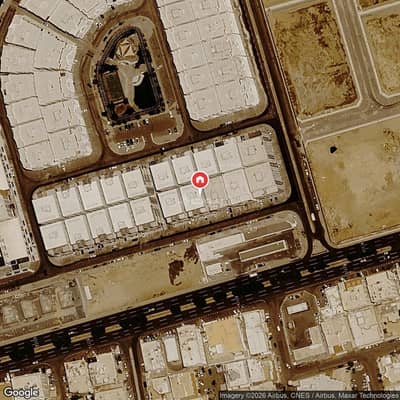 Studio for Sale in North Jeddah, Jeddah - Studio Apartment For Sale in Al Manar, Jeddah Studio for Sale in North Jeddah, Jeddah - Studio Apartment For Sale in Al Manar, Jeddah