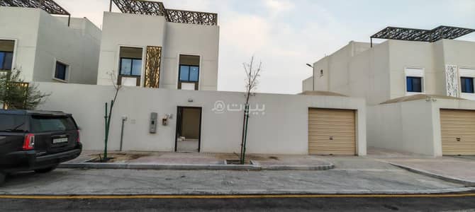 Villa for Rent in North Housing, Dammam - Villa for rent in Dammam