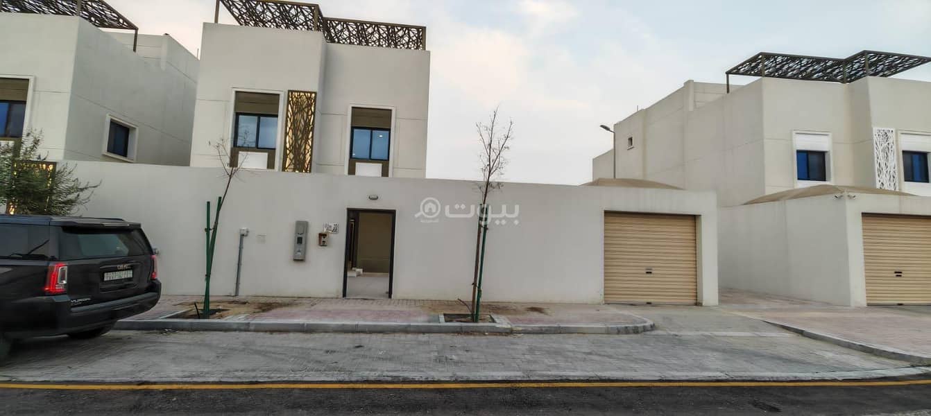 Villa for rent in Dammam Villa for rent in Dammam