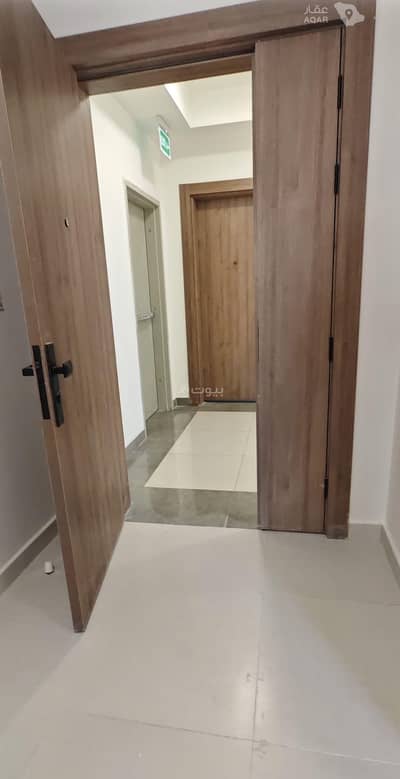 3 Bedroom Flat for Rent in South Housing, Dammam - Luxury apartment for rent | Luxury Apartment for Rent Dammam - Al Iskan Al Janubi | Dammam - Al Iskan Al Janubi 3 Bedroom Flat for Rent in South Housing, Dammam - Luxury apartment for rent | Luxury Apartment for Rent Dammam - Al Iskan Al Janubi | Dammam - Al Iskan Al Janubi