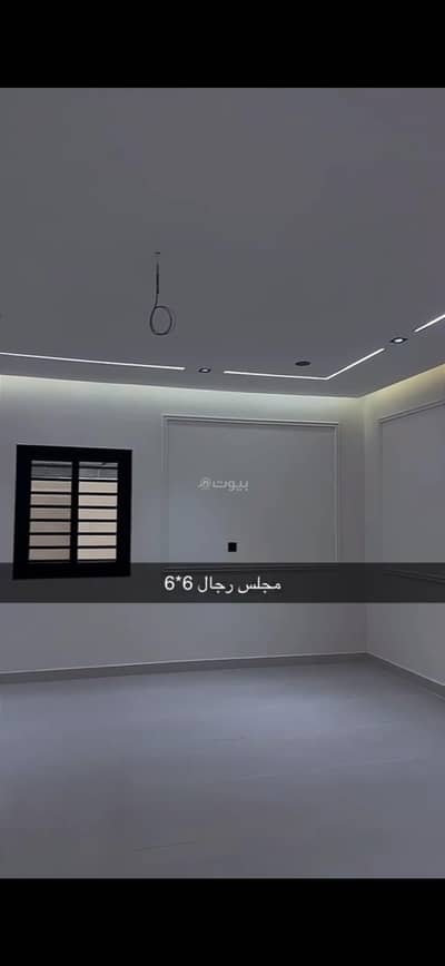 6 Bedroom Floor for Sale in Shaeb Amir Al Jadid, Makkah - Mecca and the Crown Prince (9) Al-Rifa neighborhood