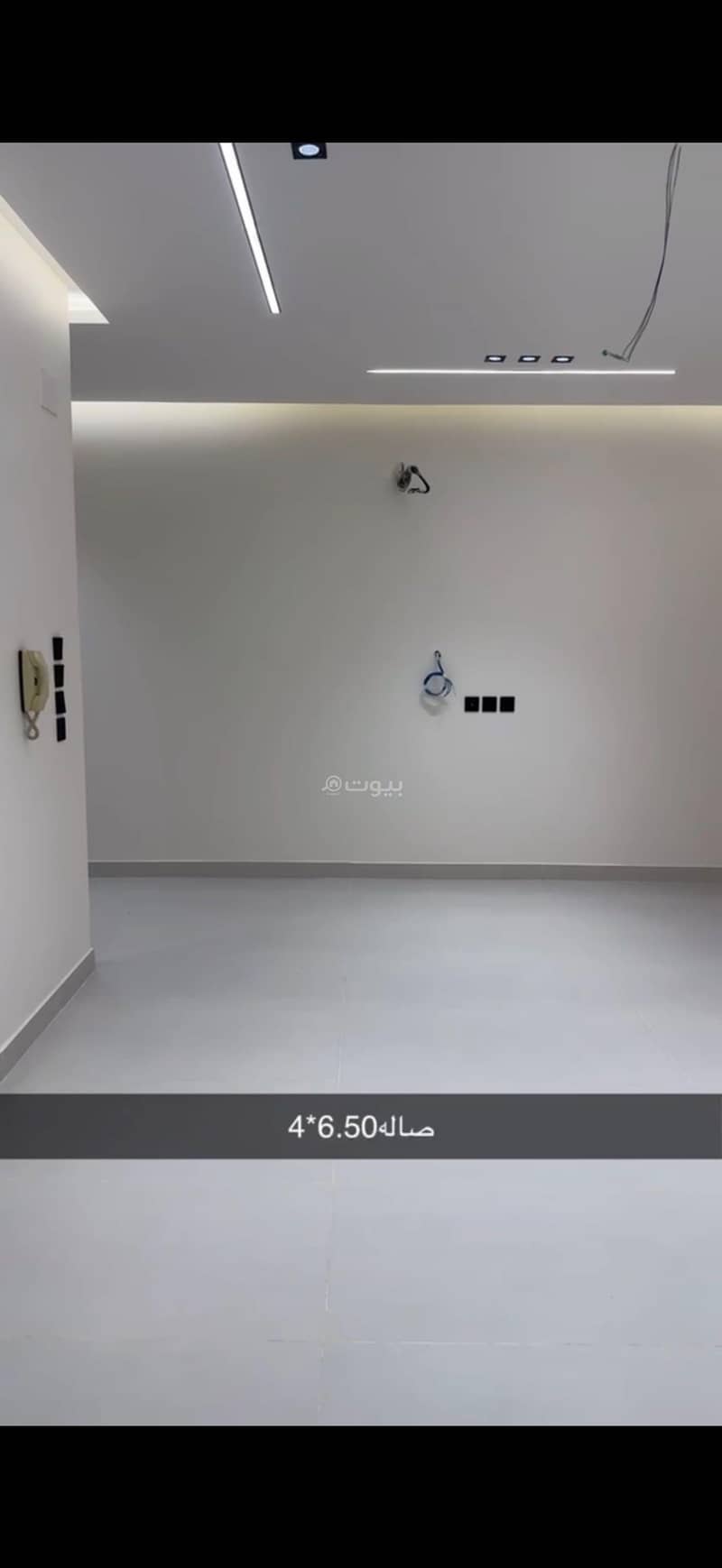 24 