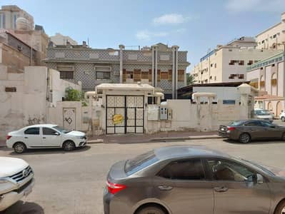 Villa for Sale in Al Mursalat, Makkah - Villa for sale in Al-Marsilat, Mecca Villa for Sale in Al Mursalat, Makkah - Villa for sale in Al-Marsilat, Mecca