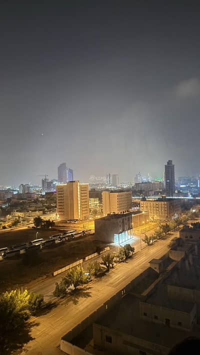 Studio for Rent in Central Riyadh, Riyadh - A furnished studio apartment for rent in Al-Muraba (the Square), Riyadh Studio for Rent in Central Riyadh, Riyadh - A furnished studio apartment for rent in Al-Muraba (the Square), Riyadh