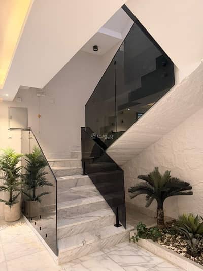 3 Bedroom Villa for Rent in North Riyadh, Riyadh - Townhouse - Al-`Arid 3 Bedroom Villa for Rent in North Riyadh, Riyadh - Townhouse - Al-`Arid