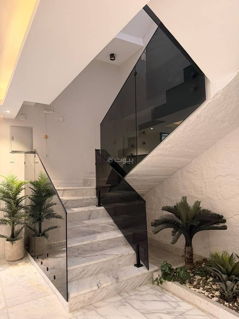 Townhouse - Al-`Arid Townhouse - Al-`Arid