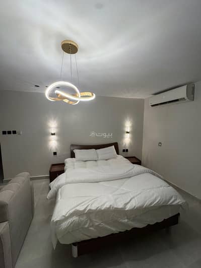 Studio for Rent in West Riyadh, Riyadh - Studio apartment for rent in Zahra Al-Laban, Riyadh Studio for Rent in West Riyadh, Riyadh - Studio apartment for rent in Zahra Al-Laban, Riyadh