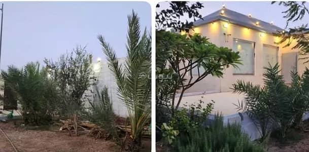 1 Bedroom Rest House for Sale in Al Shorfa, Najran - Rest House For Sale in Al Shorfa, Najran 1 Bedroom Rest House for Sale in Al Shorfa, Najran - Rest House For Sale in Al Shorfa, Najran
