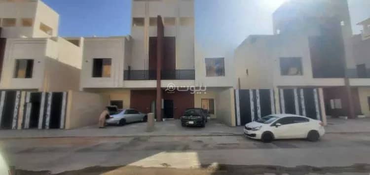 دور للإيجار في الرمال، الرياض دور للإيجار في الرمال، الرياض