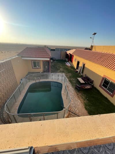 استراحة 3 غرف نوم للبيع في شمال الرياض، الرياض - https://maps. app. goo. gl/Qf8vkCYYorrwKxMC9?g_st=ic استراحة 3 غرف نوم للبيع في شمال الرياض، الرياض - https://maps. app. goo. gl/Qf8vkCYYorrwKxMC9?g_st=ic