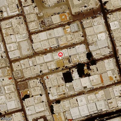 4 Bedroom Apartment for Sale in North Jeddah, Jeddah - Apartment for Sale in Al Safa, North Jeddah 4 Bedroom Apartment for Sale in North Jeddah, Jeddah - Apartment for Sale in Al Safa, North Jeddah