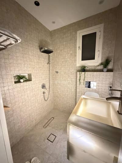 Studio for Rent in East Riyadh, Riyadh - Studio apartment for rent in Al-Munsiya, Riyadh Studio for Rent in East Riyadh, Riyadh - Studio apartment for rent in Al-Munsiya, Riyadh