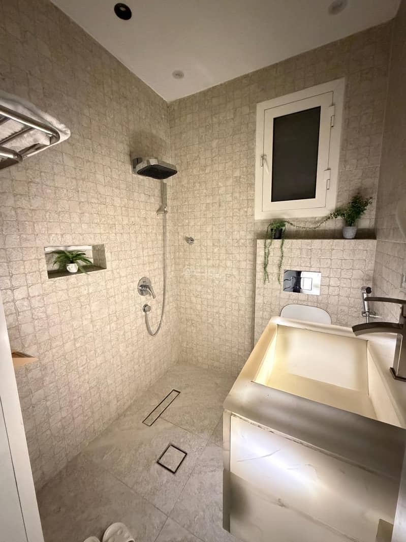 Studio apartment for rent in Al-Munsiya, Riyadh Studio apartment for rent in Al-Munsiya, Riyadh