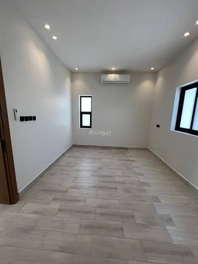 3 Bedroom Flat for Rent in East Riyadh, Riyadh - Three-bedroom apartment for rent in Al-Munaisah, Riyadh 3 Bedroom Flat for Rent in East Riyadh, Riyadh - Three-bedroom apartment for rent in Al-Munaisah, Riyadh