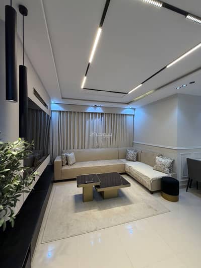 4 Bedroom Apartment for Rent in East Riyadh, Riyadh - Apartment consisting of 4 rooms for rent in Al-Munsiyah, Riyadh 4 Bedroom Apartment for Rent in East Riyadh, Riyadh - Apartment consisting of 4 rooms for rent in Al-Munsiyah, Riyadh
