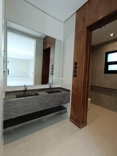 4 Bedroom Apartment for Sale in East Riyadh, Riyadh - Luxury apartment for sale in Al-Yarmuk neighborhood 4 Bedroom Apartment for Sale in East Riyadh, Riyadh - Luxury apartment for sale in Al-Yarmuk neighborhood